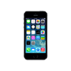 Cheap iPhone deals