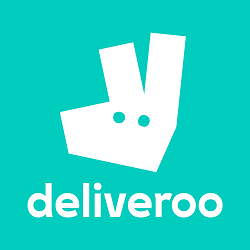Students get one-year free Deliveroo Plus