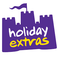 Holiday Extras backtracks on cancellation refunds – it now WILL give many cash back