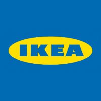 Ikea Discount Codes Promo Sales For November 2019