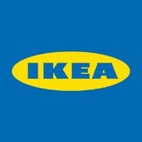 FREE cup of tea or filter coffee at Ikea (normally £1)