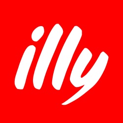 FREE Illy coffee at Prezzo