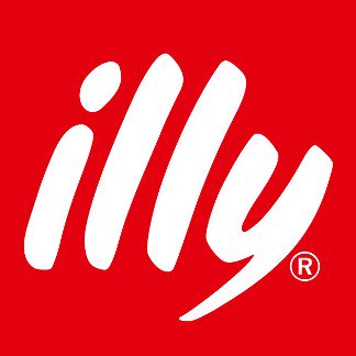 Illy up to 40% off coffee machines