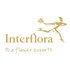 Interflora 10% off code