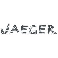 Jaeger falls into administration