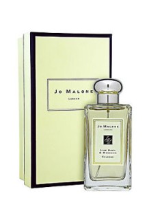 armani she 100ml john lewis