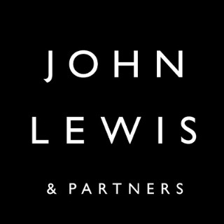 John Lewis