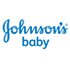 50p off Johnson's Baby Bedtime Range
