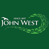 50p off John West lunch on the go
