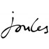 Joules falls into administration - your refund and shopping rights