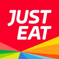 just eat 15