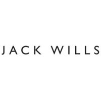 Jack Wills 25% off almost everything