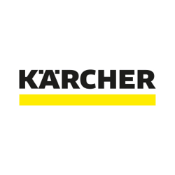 Karcher WV5 Refurbished Base Unit Only :: Window Cleaning