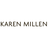 Karen Millen 40% off everything