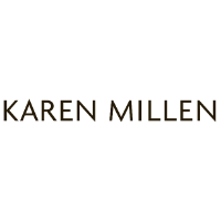 John lewis karen clearance millen sale