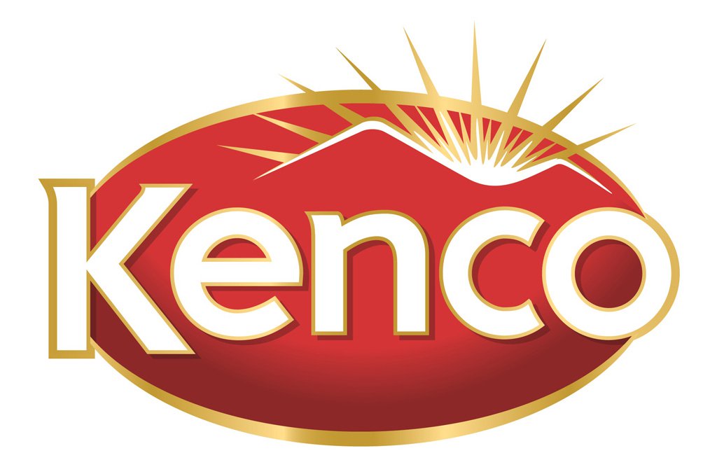 £1 off Kenco Millicano dark roast