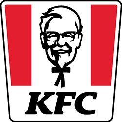 KFC 10% off for NHS & emergency services