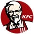 10 KFC MoneySaving tips & tricks