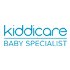 Kiddicare up to 75% off