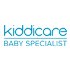 Kiddicare 'January sale'