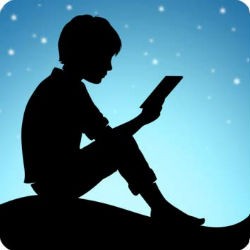 Kindle app Kindle app