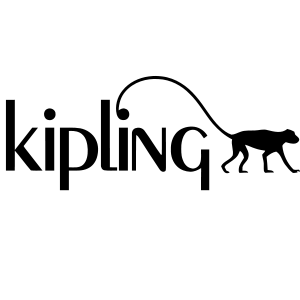 Kipling outlet