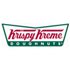 FREE Krispy Kreme original glazed doughnut