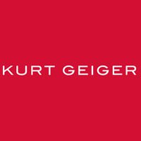 Kurt Geiger Black Friday 30% off selected styles