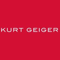 Kurt Geiger 30% off selected styles