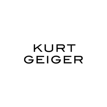 Kurt Geiger 'up to 70% off' sale