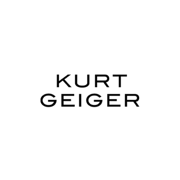 Shoeaholics  Official Kurt Geiger & Carvela Outlet