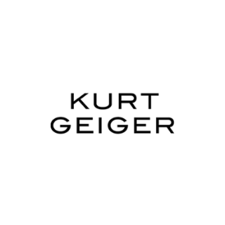 Kurt Geiger 'up to 70% off' BOOSTED winter sale