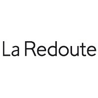La Redoute 'up to 50% off' everything plus extra 10% off