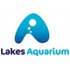 Lakes Aquarium up to 20% off online