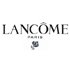 Free £3.50-£6ish Lancôme beauty sample