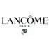 Free £4-£10ish Lancôme beauty samples