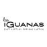 Las Iguanas 'free' birthday main meal