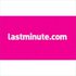 Lastminute.com extra 15% off afternoon tea