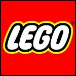 £5 off Lego sets when you spend £25+