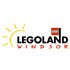Legoland Windsor 30% off annual pass
