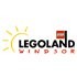 Legoland: MoneySaving tips & tricks