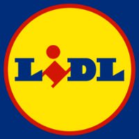 Lidl Discount Codes Promo Sales For November 2019