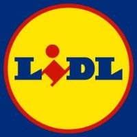 Up to £12 off at Lidl via its app