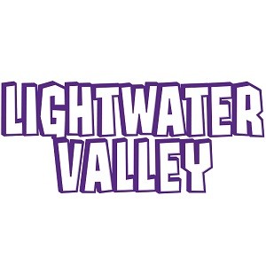 Lightwater Valley Lightwater Valley