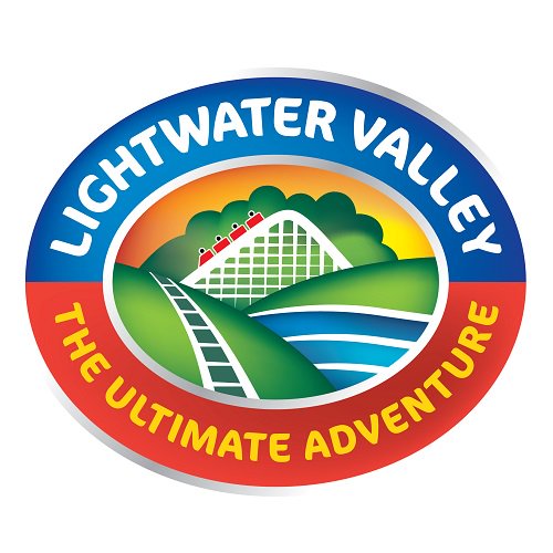 Lightwater Valley 30% off