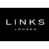 Links of London 10% off for new email subscribers