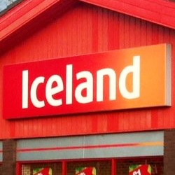 Iceland is giving away £30 food vouchers to pensioners struggling with the cost of living – but hurry, only limited numbers are left