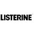 50p off Listerine Nightly Reset