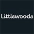 Littlewoods & Very Black Friday deals