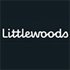 Littlewoods & Very discounts on electricals?